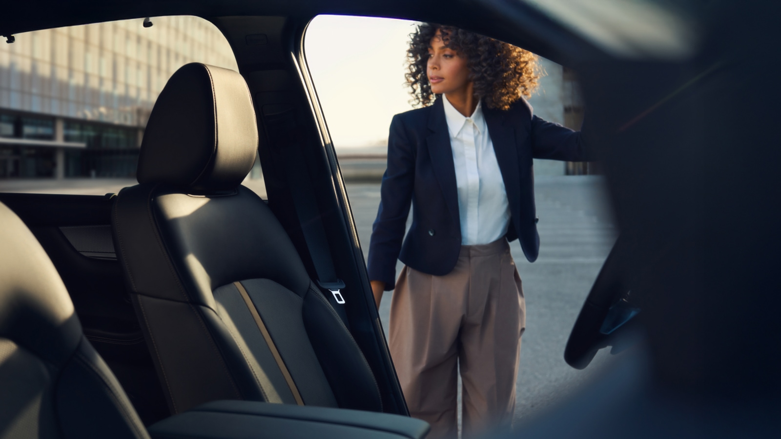 2026 Mazda CX-90 – 3 Row Seating Configuration Options 2026 Mazda CX-90 – 3 Row Seating Configuration Options